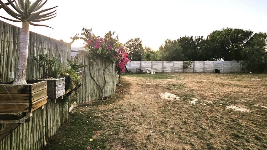 3 Bedroom Property for Sale in Hopefield Western Cape